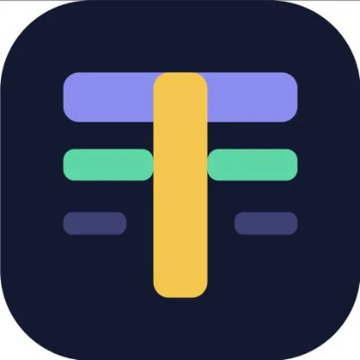 Tokensfund logo