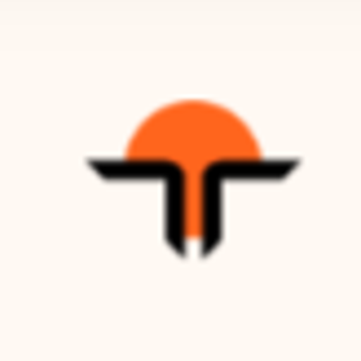 Tristero logo