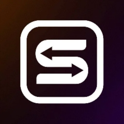 uSwap logo