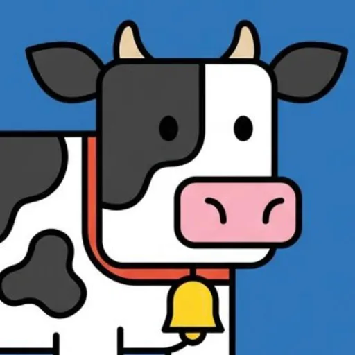 Wagyu.xyz logo