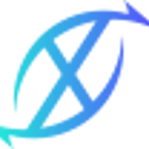 xChange.me logo