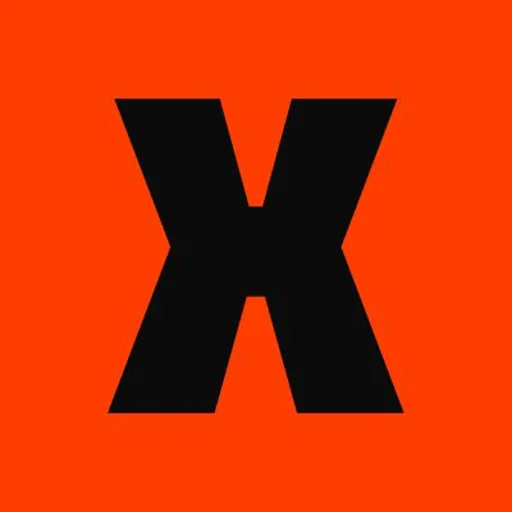 XMRS logo