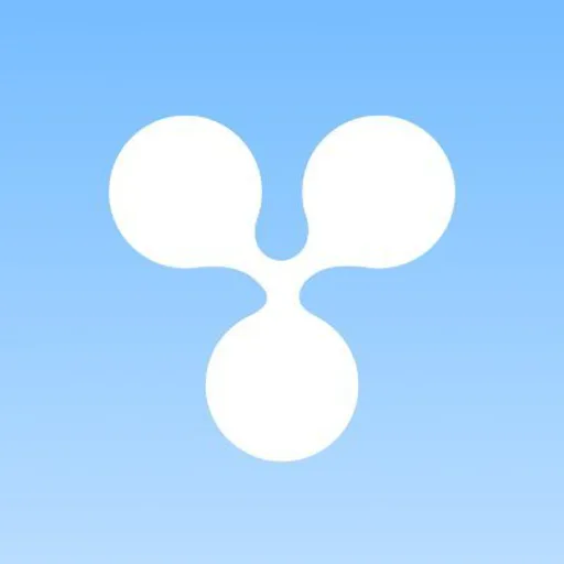 YiFi logo